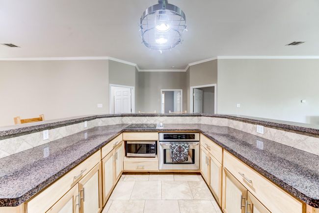 131 Canary Ln, House other with 4 bedrooms, 3 bathrooms and null parking in Coldspring TX | Image 13