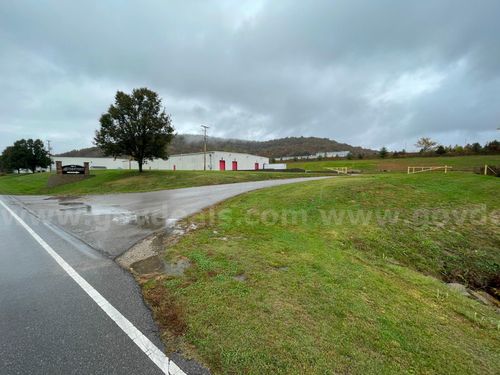 a-708 Fairground Rd, Lucasville, OH, 45648-3507 | Card Image