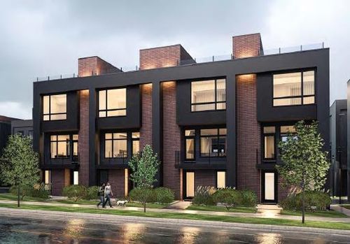 106-150 Lebel Cres Nw, Calgary, AB, T3B6G6 | Card Image