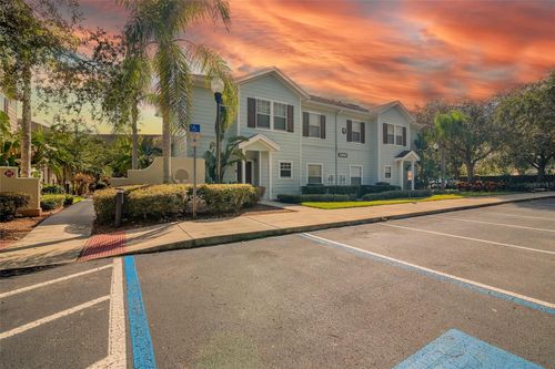 unit-103-2960 Lucayan Harbour Cir, KISSIMMEE, FL, 34746-7101 | Card Image