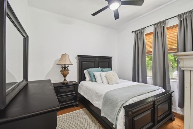 13503 Gopher Pond Ct, House other with 4 bedrooms, 3 bathrooms and null parking in HUDSON FL | Image 35
