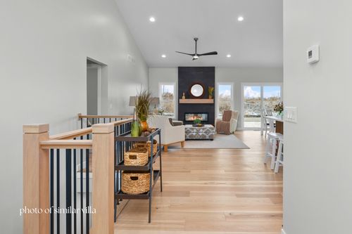 103-1875 Redbud Cir, Eldridge, IA, 52748-9734 | Card Image