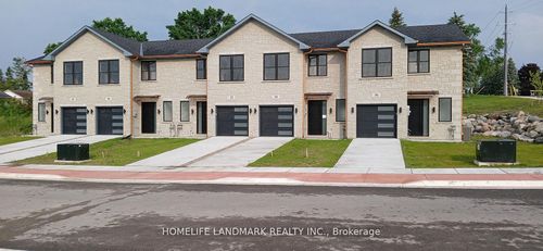 28 Regent Street, Trent Hills, ON, K0L1L0 | Card Image