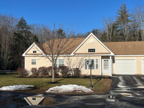 14-14 Florida Drive, Windham, ME, 04062 | Card Image