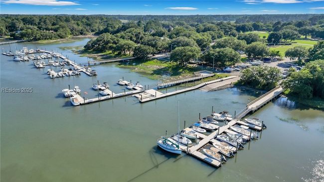 45 Timber Ln, House other with 2 bedrooms, 2 bathrooms and null parking in Hilton Head Island SC | Image 82