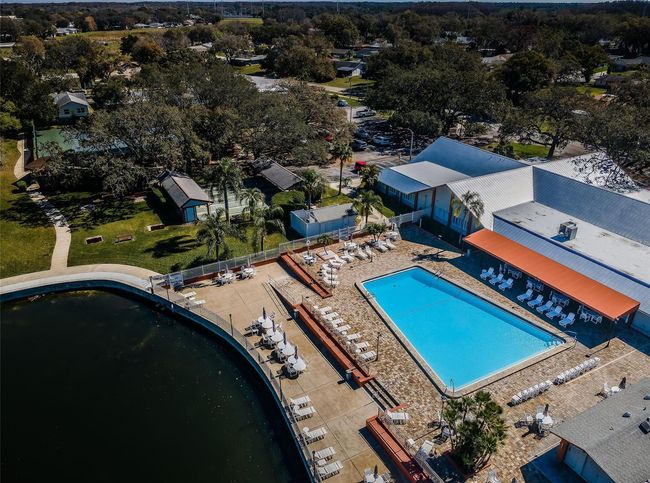 Club House | Image 65
