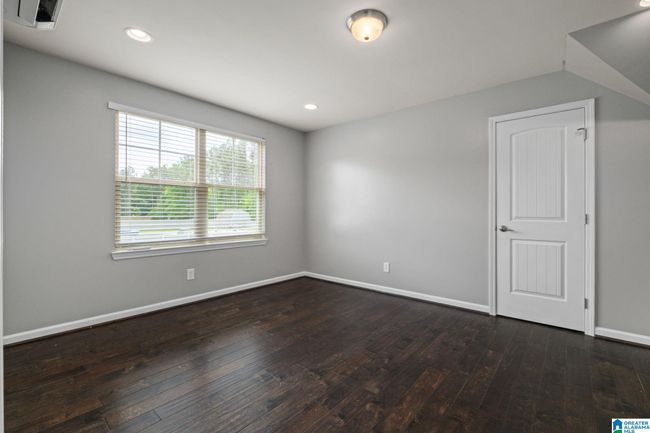 138 Magnolia Estates Dr, House other with 5 bedrooms, 3 bathrooms and null parking in Alexander City AL | Image 31