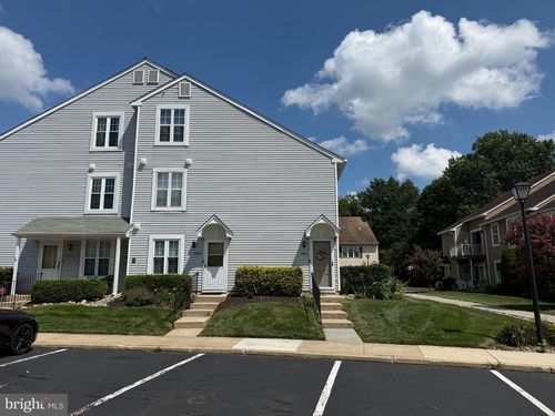 1705 Heatherstone Ct, Mount Laurel, NJ, 08054-1873 | Card Image