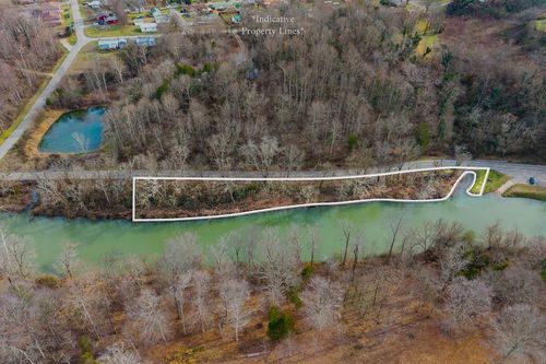 0 N Main St, Sparta, TN, 38583 | Card Image