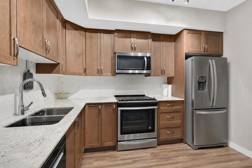 2115-3727 Sage Hill Dr Nw, Calgary, AB, T3R1T7 | Card Image