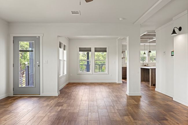 2 - 988 Kc 476, Home with 0 bedrooms, 0 bathrooms and null parking in Harper TX | Image 10