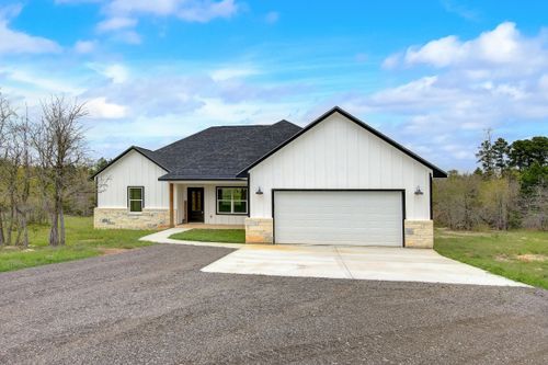 152 Mallard Road, Paige, TX, 78659 | Card Image