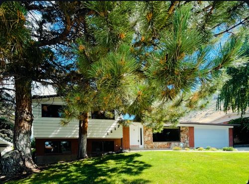 1417 E 700 S, Provo, UT, 84606-6751 | Card Image