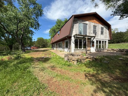 21611 Farm Road 2090, Aurora, MO, 65605-5365 | Card Image