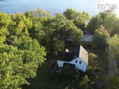 5514 Highway 10, New Germany, NS, B0R1E0 | Card Image