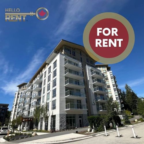 408-2385 Emery Court, North Vancouver, BC, V7J0G1 | Card Image