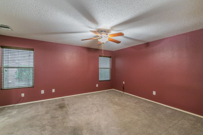 5372 Kingsknowe Pkwy, House other with 4 bedrooms, 3 bathrooms and null parking in Fort Worth TX | Image 14