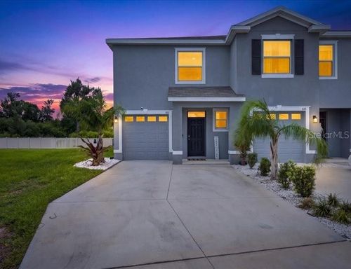 416 Mangrove Shade Cir, APOLLO BEACH, FL, 33572-3556 | Card Image