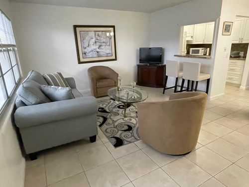 171-171 Suffolk E, Boca Raton, FL, 33434-4911 | Card Image