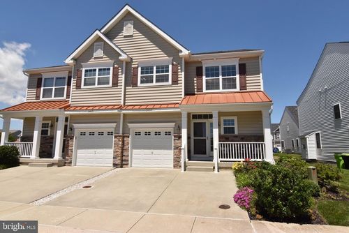 33b-34417 Bronze St, REHOBOTH BEACH, DE, 19971-4669 | Card Image