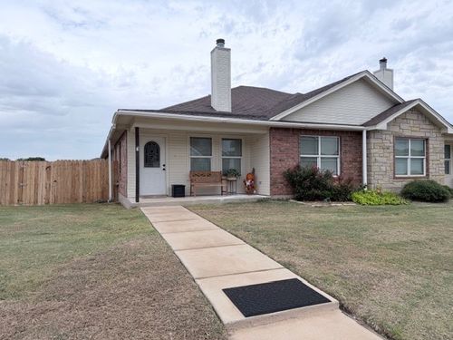 2312 Independence Blvd, Abilene, TX, 79601-4721 | Card Image