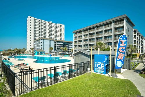 a306-5905 S Kings Hwy, Myrtle Beach, SC, 29575-4967 | Card Image