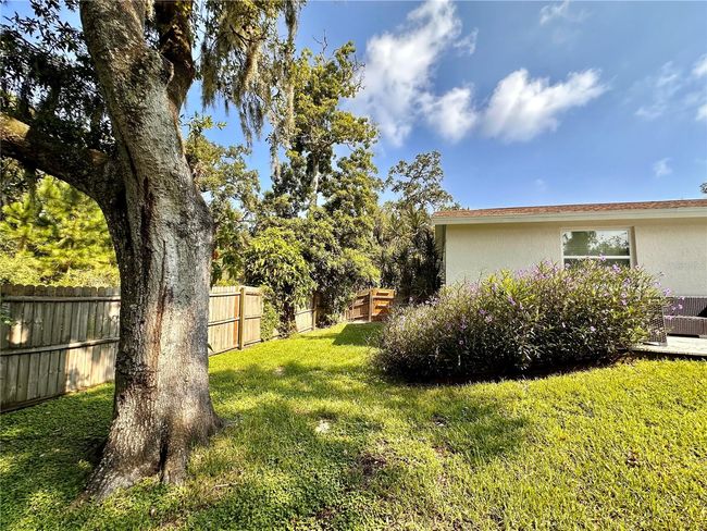 1503 Edna Ave, House other with 3 bedrooms, 2 bathrooms and null parking in LARGO FL | Image 39