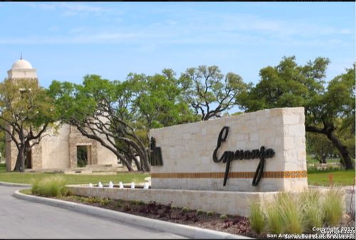 123 Escondido, Boerne, TX, 78006-3071 | Card Image
