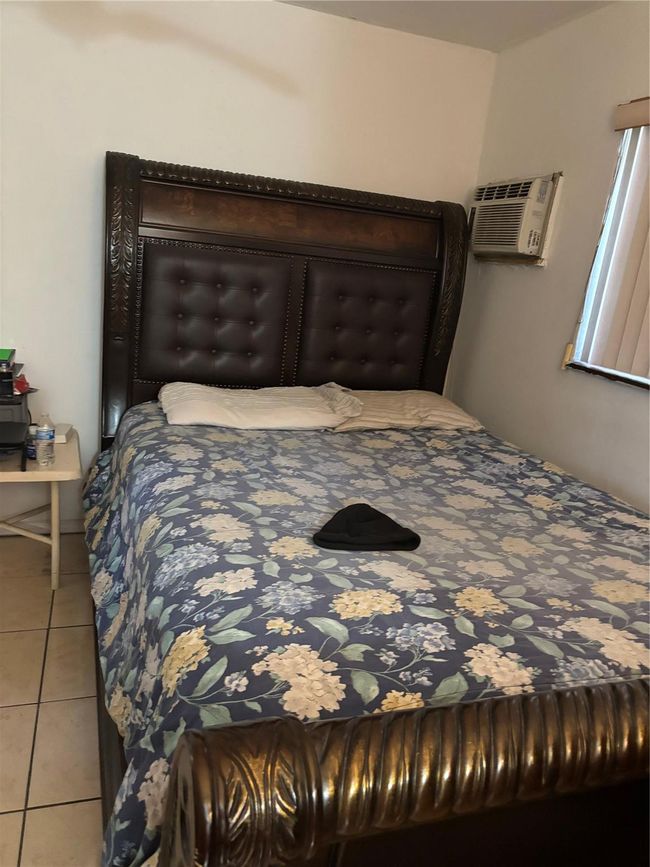 2nd bedrooms | Image 15