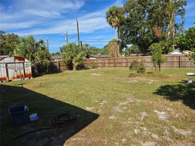 6235 Illinois Avenue, House other with 2 bedrooms, 1 bathrooms and null parking in NEW PORT RICHEY FL | Image 2