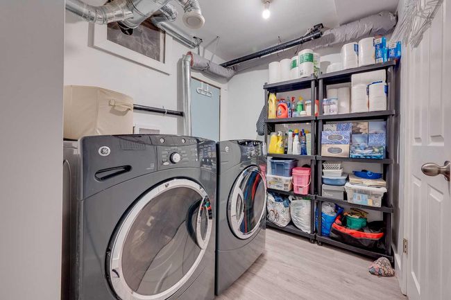 2026 26 Avenue, House other with 1 bedrooms, 2 bathrooms and 2 parking in Delburne AB | Image 20