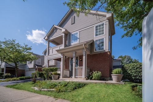 2219-2219 Rockefeller Dr, Geneva, IL, 60134-4707 | Card Image