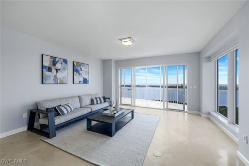 unit-2004-4801 Bonita Bay Blvd, BONITA SPRINGS, FL, 34134-5663 | Card Image