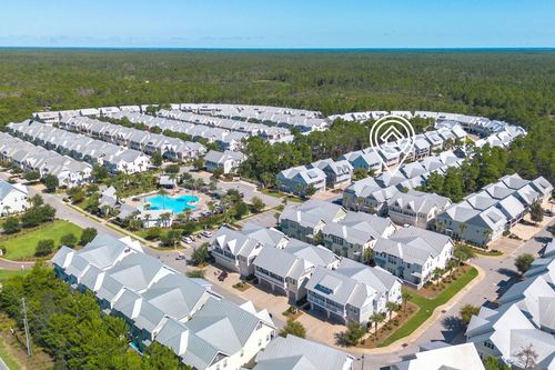a-26 E Pine Lands Loop, Inlet Beach, FL, 32461-0884 | Card Image