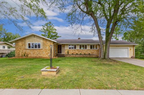 405 Elmberta St, MAUSTON, WI, 53948-1816 | Card Image