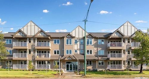 101-318 108th St W, Saskatoon, SK, S7N1P8 | Card Image