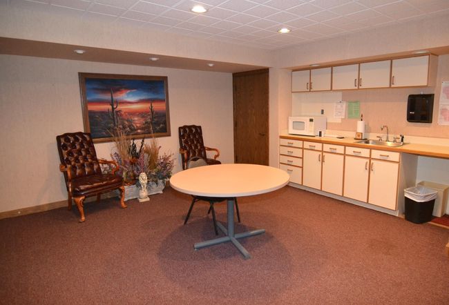 1220 N 6 Th St, Home with 0 bedrooms, 0 bathrooms and null parking in Wausau WI | Image 10