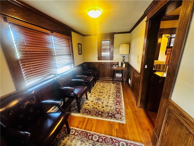1st floor | Image 5