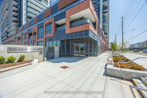 2545 Simcoe St N, Oshawa, ON, L1L0W3 | Card Image