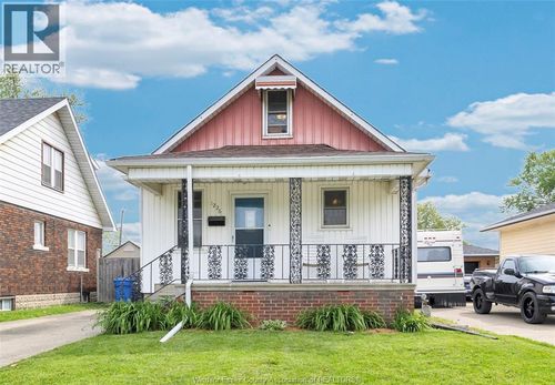 1226 Aubin Rd, Windsor, ON, N8Y4E5 | Card Image