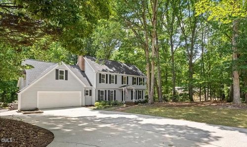 9213 Oneal Rd, Raleigh, NC, 27613-1020 | Card Image