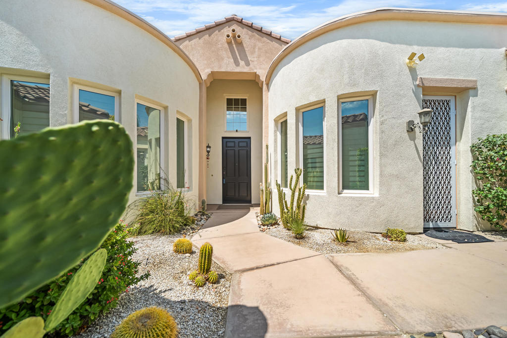 Residential in Rancho Mirage 3
