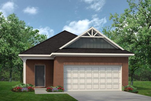 10216 Badger Run Ln, Magnolia, TX, 77354-7232 | Card Image