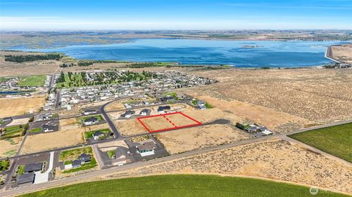 6888 Road E Se, Othello, WA, 99344 | Card Image
