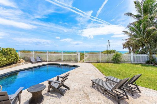 1906 Bay Dr, Pompano Beach, FL, 33062-2907 | Card Image
