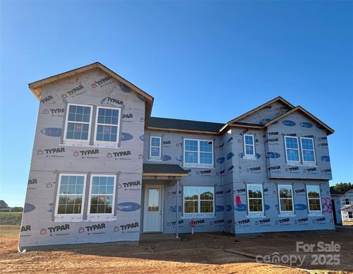 2608 Maple St, Monroe, NC, 28112 | Card Image