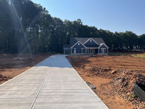 241 Cherokee Ct, Good Hope, GA, 30641-2047 | Card Image