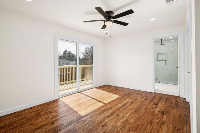 4200 Twilight Trl, House other with 4 bedrooms, 3 bathrooms and null parking in Plano TX | Image 11