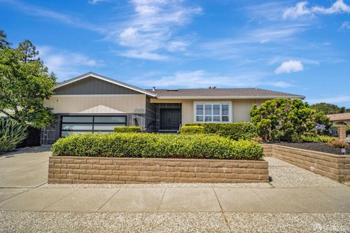 2230 D St, Fairview, CA, 94541-4410 | Card Image