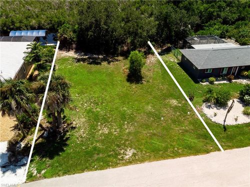 5175 Genesee Pkwy, Bokeelia, FL, 33922-3066 | Card Image